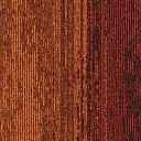 Ковровая плитка Rudiments Коллекция Clay Create Clay Create 325  | FLOORDEALER